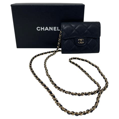 chanel mini size|chanel mini crossbody.